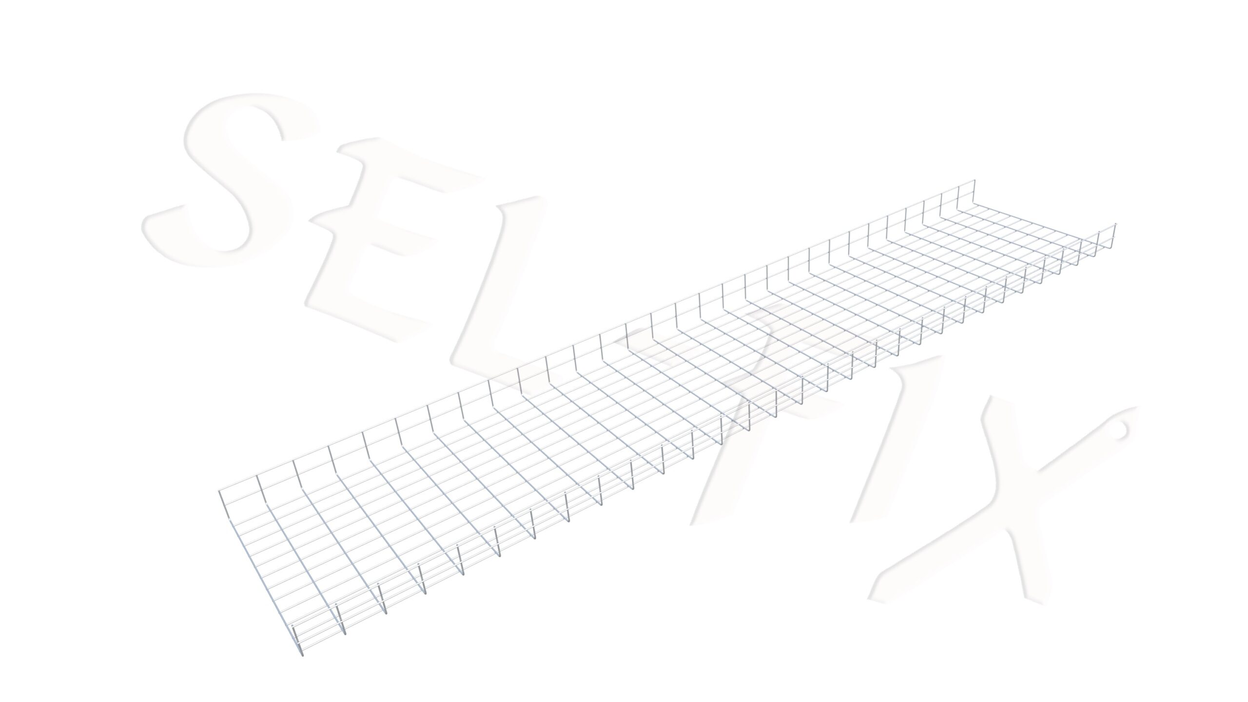 TRAY Scene 5 Denoiser scaled