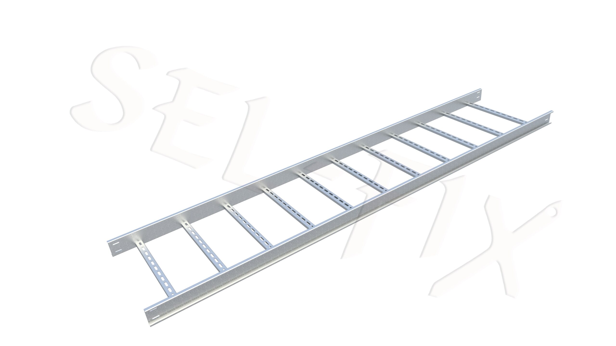 TRAY Scene 6 Denoiser scaled