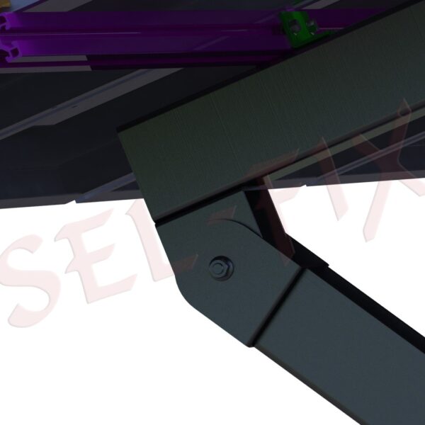 S 2X11 7 1 600x600