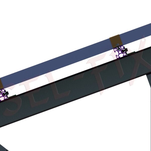 S 2X11 8 1 600x600
